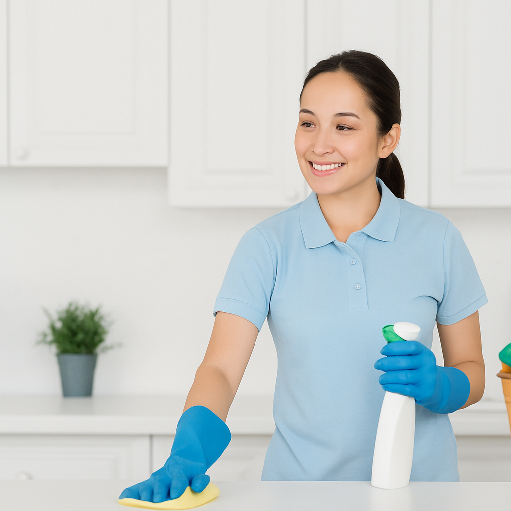 chatgpt image aug 6, 2025, 08 11 51 pm