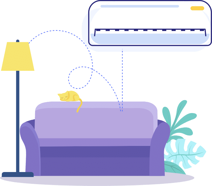 c727080b perf wp theme group 9003.png