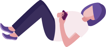 d3630d60 perf wp theme group 8991.png